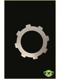 Pressure Plate CD 70