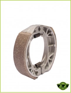 Brake Shoe 74g