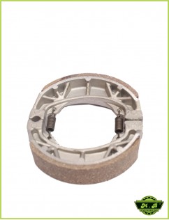 Brake Shoe 74g