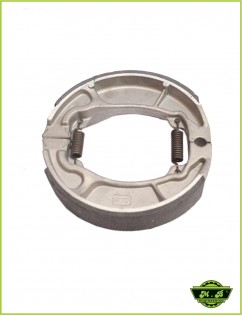 Brake Shoe CG 125