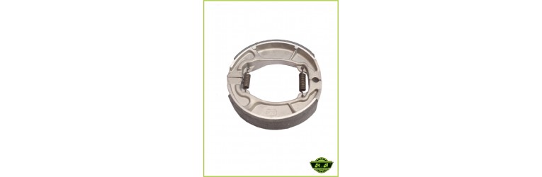 Brake Shoe CG 125