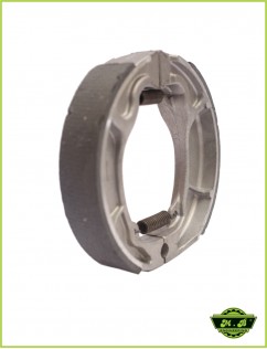 Brake Shoe CG 125