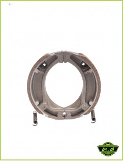 Brake Shoe Long Spring