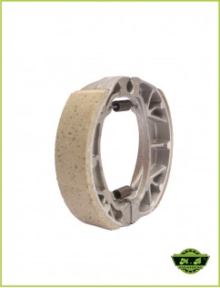Brake Shoe 62g