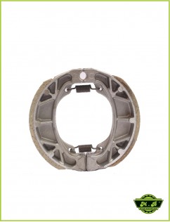 Brake Shoe 62g