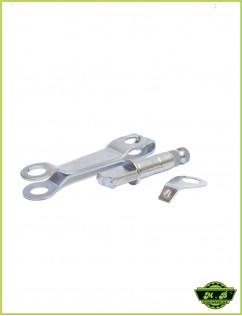 Cam Arm Set Front Panel CD 70