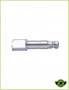 Cam Front Panel  C D 70