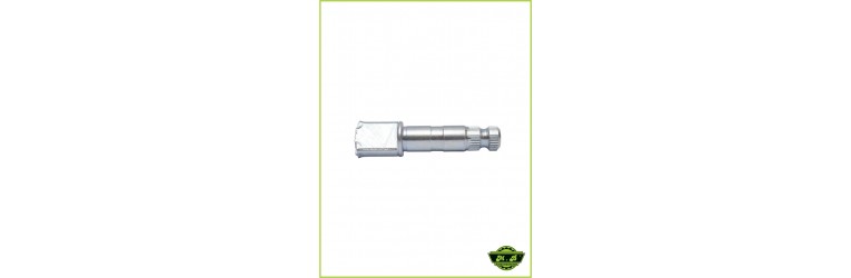 Cam Front Panel  C D 70