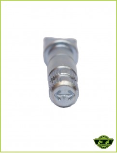 Cam Front Panel  C D 70