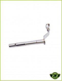 Clutch Lifter Chrom CG 125