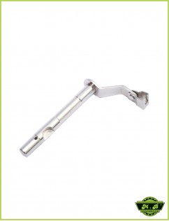 Clutch Lifter Chrom CG 125