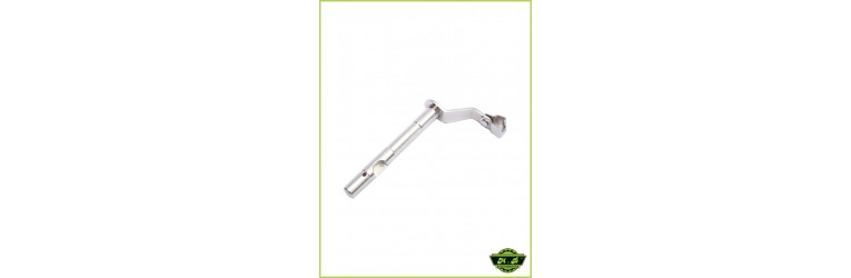 Clutch Lifter Chrom CG 125