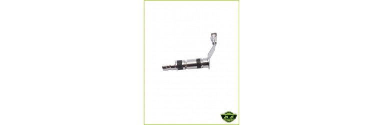 Clutch Lifter Chrom Euro 100