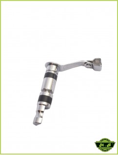 Clutch Lifter Chrom Euro 100