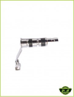 Clutch Lifter Chrome CD 70