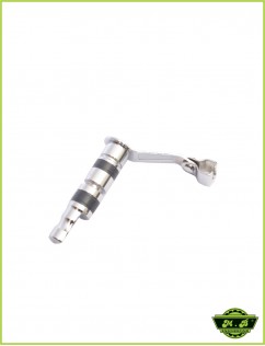 Clutch Lifter Chrome CD 70