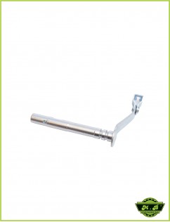 Clutch Lifter Rikshaw 2 slots KDM