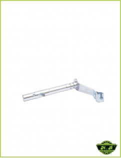 Clutch Lifter Rikshaw 2 slots KDM