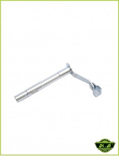 Clutch Lifter Rikshaw Kdm