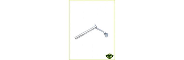 Clutch Lifter Rikshaw Kdm