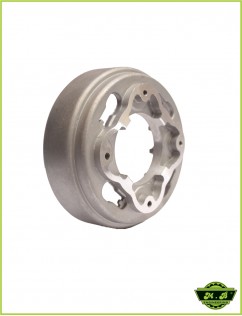 Clutch ktora Euro 100