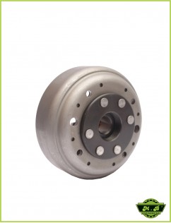 Fly Wheel Magneto CD 70
