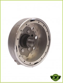 Fly Wheel Magneto CD 70