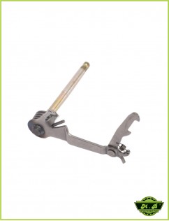 Gear Shift Shaft CD 70