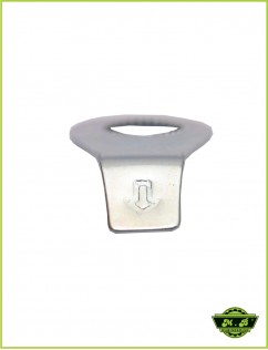 Indication Front Panel CD 70