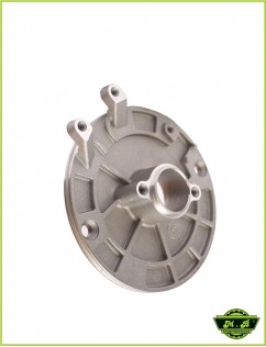 Magnet Coil Plate CD 70