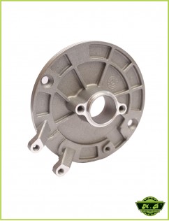 Magnet Coil Plate CD 70