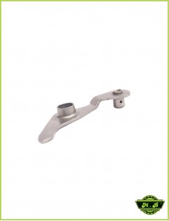 Tensioner Plate CD 70