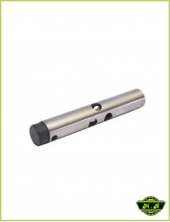 Tensioner Rod CD 70