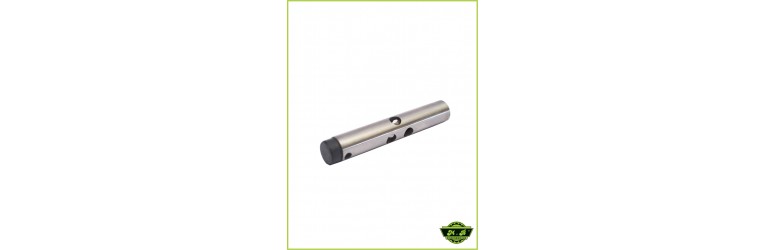 Tensioner Rod CD 70