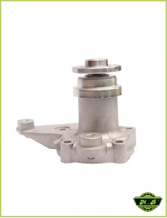Water Pump Suzuki Mehran