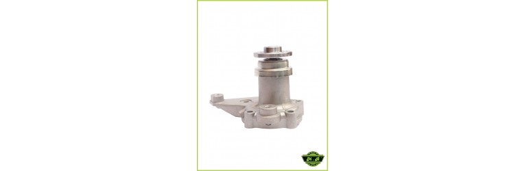 Water Pump Suzuki Mehran