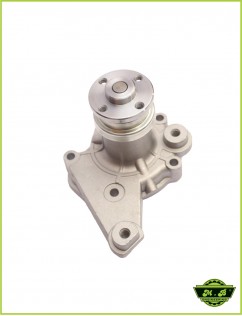 Water Pump Suzuki Mehran